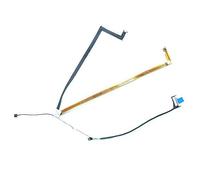 Gintai - Cable LED de Repuesto para cámara de Fotos Lenovo Thinkpad P50 P51 00UR825 00UR824