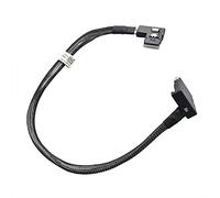 Gintai Cable Mini SAS de repuesto para Dell PowerEdge R620 PERC X8 0HHYJ 00HHYJ CN-00HHYJ
