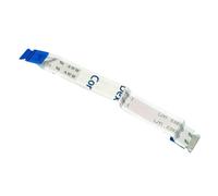 Gintai - Cable NFC FFC Flex para Lenovo ThinkPad T16 Gen 1 21BV 21BW 21CH 21CJ/T16 Gen 2 21HH 21HJ 21K7 21K8, JT6C0 5C11C12687 NBX0001ZL20 NBX00001Z1Z1Z1Z1Z1ZZ1ZZZ1ZZ1ZZ1Z1ZZL10 Flex Cable Flexible