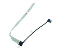 Gintai - Cable para cámara Web HP Envy 13-BA 13T-BA GPC30 DC02003NE00