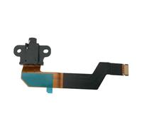 Gintai - Cable para interfaz de audio para Lenovo ThinkBook Plus G4 IRU 21JJ, 5C10S30832 NF-F323 DA30000X200