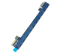 Gintai - Cable para Tarjeta de módulo Webcam para cámara de cámara y Cable de Repuesto para Lenovo IdeaPad Yoga 9 14IAP7 82LU Yoga 9 14IRP8 83B1 HYG90 NF-D993 5C10S30409 DA30000RN00 DA30000RN10