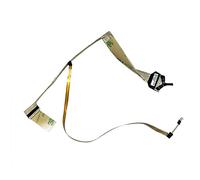 Gintai Cable Plano de Pantalla LED EDP para MSI GE65 GL65 GP65 WE65 MS16U1 MS16U3 MS16U2 MS16U4 MS16U5 MS16U7 K1N-3040136-J36