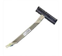 Gintai Cable SATA conector de disco duro HDD para Lenovo L340-15IRH L340-15IWL L340-15API L340-17IRH L340-17IWL L340-17API FG540 NBX0001NP10
