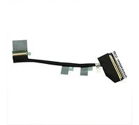 Gintai Cable USB IO para Dell 07P38T, 7P38T, 450.0KN01.0011