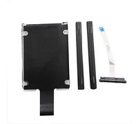 Gintai Cable y Soporte HDD de Repuesto para Acer Swift 3 S40-10 SF314 SF314-56 N17W7 450.0E70A.0001