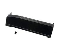 Gintai Caddy - Cubierta para disco duro con tornillos para Dell Latitude E6400 E6410