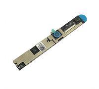 GinTai - Cámara de repuesto para Lenovo Thinkpad T470 T480 T570 T580 P51S P52S A475 A485 720P 01HW018