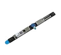 GinTai Cámara incorporada para portátil Cámara web de repuesto para Lenovo ThinkBook 14 G4+ ARA 21D0/para ThinkBook 16 G4+ ARA 21D1 SC21F28160 5C21D70396 5C21D70403 5C21D70404 5C20Z72183 5C20Z. 72182