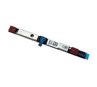 GINTAI Cámara incorporada para portátil Lenovo Ideapad 510S-14ISK 80TK 510S-14IKB 80UV 310S-14ISK 80UA 310S-14AST 80UL 310S-14IKB 80UY 310S-15IKB 80UW 510S-13ISK 80SJ 510S-133ISK 80SJ 510S-1333S IKB