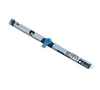 GINTAI Cámara integrada de repuesto para laptop Lenovo ideapad Flex 5-14IIL05 81X1 5-14ARE05 81X2 5-15IIL05 81X3 5-14ITL05 82HS 5-15ITL05 82HT 5-14ALC05 82HU 82HV 5 C20S4 0568