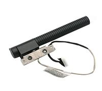 Gintai Cámara web de repuesto para Lenovo ThinkCentre M920z M828z 1080P 00XL407