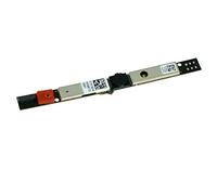 Gintai - Cámara web LCD de repuesto para Lenovo V110-15ISK