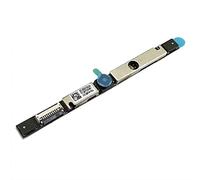Gintai Cámara web para Lenovo IdeaPad 1-15IJL7 82LX, 1-14IAU7 82QC, 1-15IAU7 82QD, 1-14ADA7 82R0, 1-15ADA7 82R1, 1-14ALC7 82R3, 1-15ALC7 82R3 4, 1-1 4IGL7 82V6, 1-15IGL7 82V7, 1-14AMN7 82VF, 1-15AMN7