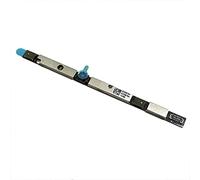 Gintai Cámara web para Lenovo ThinkPad P16s Gen 1st 21BT 21BU 21CK 21CL, T16 Gen 1 21BV 21BW 21CH 21CJ, L14 Gen 3rd 21C1 21C2 21C5 21C6, L14 Gen 4th 21H1 21 H2 21 H5 21H6 5C21D67553 5C21D67554