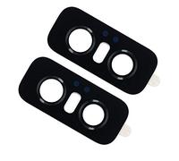 Gintai Carcasa de repuesto para Asus Zenfone 6 ZS630KL