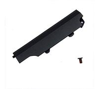 Gintai Carcasa de repuesto para IBM/Lenovo Thinkpad T400s T410s T410si (2 unidades)