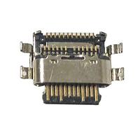 GinTai - Cargador micro USB para BlackBerry Key2