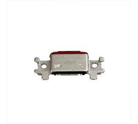 GinTai - Cargador USB para Samsung Galaxy A3 A320F A5 A520F A7 A720F (2017)