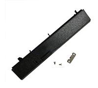 Gintai CD-ROM - Unidad de DVD para Lenovo V110-15isk V110-15ikb