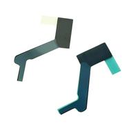 Gintai Cinta adhesiva de repuesto para Lenovo ThinkPad T14s Gen 2 20WM 20WN 20XF 20XG HT4B1 5T10Z34638 5T10Z34639 5T10Z34639 5T10Z34640