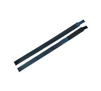Gintai - Cinta adhesiva para Dell Latitude 7420 GDC41 (2 unidades)