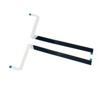 Gintai - Cinta adhesiva para Dell XPS 9315 HDP33 (2 unidades)