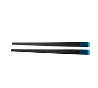 Gintai - Cinta adhesiva para Lenovo ThinkPad L14 20U1 20U2 20U5 20U6 / L14 Gen 2 20X1 20X2 20X5 20X6 GL4A0 5T10S73250 adhesiva para panel y cinta de tiras adhesivas (2pcs) s)