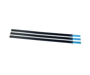 Gintai - Cinta adhesiva para Lenovo ThinkPad P14s Gen 5 21G2 21G3 LP450 5T11D70168 5T11D70174 5T11D70173