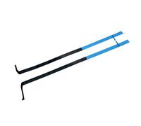 Gintai - Cinta Adhesiva para Lenovo ThinkPad X13 Yoga Gen 4 21F2 21F3, X13 2-in-1 Gen 5 21LW 21LX KX3D1 (1R+1L) 5T11D70151