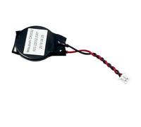 Gintai - CMOS Batería CR2032 para Acer Swift SF314-42 SF314-59 / Swift 16 SF16-51 SF16-51T (CR2032)