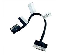 Gintai Conector Conexión Cable Batería Cable Ligne para DELL Precision 7670