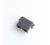 GinTai Conector de alimentación CC de repuesto para Lenovo LOQ 15IAX9 83GS LOQ 15ARP9 83JC LOQ 15IRH8 82XV LOQ 15APH8 82XT