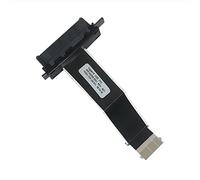 Gintai Conector de Cable de Disco Duro DVD ODD Unidad óptica Drive Optical Drive para DELL Inspiron 14 3465 3467 3468 3473 450.0AD09.0031 450.0AD09.0001