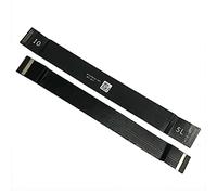 Gintai Conector de cable USB para Microsoft Surface Book M1024832-002