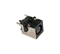 Gintai - Conector de carga DC Power Jack para Acer All-in-One ZS600