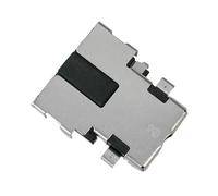 Gintai - Conector de carga para Acer Nitro ANV17-41 ANV17-61,ANV16S-41 ANV16S-61,AN16S-61,AN14-41 - Cable de alimentación