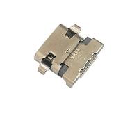 Gintai Conector de Carga USB Tipo C para DELL Vostro 13 5310 Inspiron 13 5310