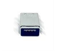 Gintai - Conector de CC para ASUS TUF Gaming A18 FA808 FA808UP