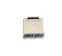 Gintai - Conector de conector DC para Lenovo IdeaCentre AIO 3 27IRH9 F0HM/24IRH9 F0HN/27ARR9 F0HQ/24ARR9 F0HR,Neo 50a 27 Gen 5 12SA/SB Neo 50a 24 Gen 5 12SC/SD A390 Carga DC Dock Port Power Jack