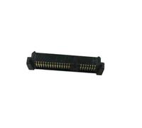 Gintai Conector de disco duro de repuesto para HP Elitebook Folio 9470M 9480M 9460M 9470 9480,5 piezas