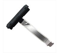 Gintai - Conector de Disco Duro SATA para portátil DELL G3 3590 G5 5590 04DK2D