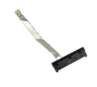 Gintai Conector SATA Hard Disk Cable Cabo Flex de Disco Duro HDD SATA para Acer Spin 3 DL4FA SP314-53 SP314-53GN SP314-53N 1423-00PU000