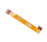 Gintai - Conector USB para tarjeta USB para Lenovo Thinkpad T14S Gen 2 20WM 20WN 20XF 20XG HT4B1 NF-B903 E235131 5C11C12509 SC10Z23761 DA30000PV30 50