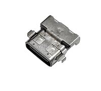 Gintai - Conectores Micro Tipo C para Lenovo ThinkPad X1 Carbon 12th Gen 21KC 21KD ThinkPad X1 2 in 1 Gen 9 21KE 21KF X1 Carbon 13th Gen 21NS