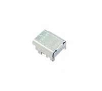Gintai - Conectores Micro USB C Tipo C Jack DC Jack DC Port para Lenovo IdeaCentre AIO 3 27IRH9 F0HM AIO 3 24IRH9 F0HN/27ARR9 F0HQ/24ARR9 F0HR,Neo 50a 27 Gen 5 12SA/SB Neo 50a 24 Gen 5 12SC/12SC/12SC
