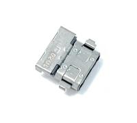 Gintai - Conectores micro USB C tipo C para Acer Swift SFG14-73 SFG14-73T, SFG16-72 SFG16-72T DC Jack DC