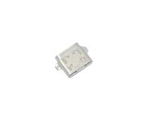 Gintai - Conectores Micro USB C Tipo C para Lenovo Legion 5 15IAX10 83F0 / Legion 5 15AKP10 83F1 / Legion 5 15IRX10 83LY / Legion 5 15AHP10 83M0