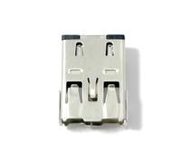 Gintai - Conectores micro USB C tipo C para MSI MS-17S3 Vector 17 HX AI A2XWHG/A2XWIG/A2XWJG, MS-15M1 Vector GP68HX 12VH/12VI/13VF/13VG/13VH
