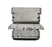 Gintai - Conectores USB C tipo C para Acer Chromebook 516 CB516-1H | CB516-1HT Chromebook Plus Spin 714 CP714-1H CP714-1HN CPE794-1N